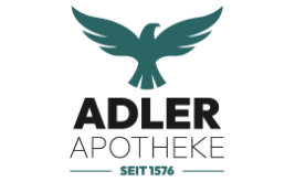 Adler Apotheke