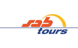 Logo SabTours