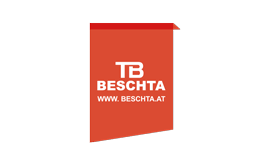 Logo TB BESCHTA