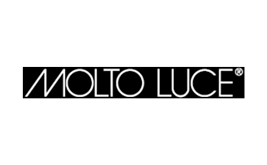 Logo MOLTO LUCE