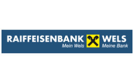 Raiffeisenbank Wels