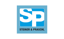 Steiner & Praschl
