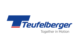 Logo Teufelberger Holding AG