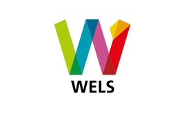 Logo Stadt Wels
